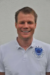 Matthias Dürkop