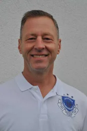 Oliver Wietek