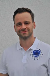 Stephan Clavien